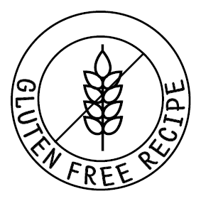 Glutenfrei